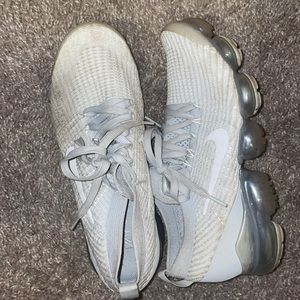 Nike vapor max